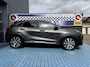 Ford Puma 1.0 MILD-Hybrid Titanium CRUISE APPLE B&O TREKHAAK