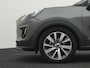 Ford Puma 1.0 MILD-Hybrid Titanium Cruise APPLE B&O