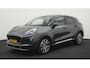Ford Puma 1.0 MILD-Hybrid Titanium Cruise APPLE B&O