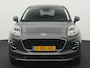 Ford Puma 1.0 MILD-Hybrid Titanium Cruise APPLE B&O