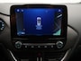 Ford Puma 1.0 MILD-Hybrid Titanium Cruise APPLE B&O