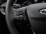 Ford Puma 1.0 MILD-Hybrid Titanium Cruise APPLE B&O
