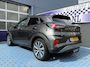 Ford Puma 1.0 MILD-Hybrid Titanium CRUISE APPLE B&O TREKHAAK