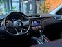Nissan Qashqai 1.3 DIG-T Business Edition Automaat Garantie Carplay|LED|Navi|Camera|Clima Rijklaar