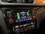 Nissan Qashqai 1.3 DIG-T Business Edition Automaat Garantie Carplay|LED|Navi|Camera|Clima Rijklaar