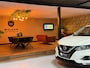 Nissan Qashqai 1.3 DIG-T Business Edition Automaat Garantie Carplay|LED|Navi|Camera|Clima Rijklaar