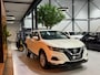 Nissan Qashqai 1.3 DIG-T Business Edition Automaat Garantie Carplay|LED|Navi|Camera|Clima Rijklaar