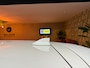 Nissan Qashqai 1.3 DIG-T Business Edition Automaat Garantie Carplay|LED|Navi|Camera|Clima Rijklaar