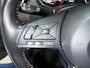 Nissan Qashqai 1.3 DIG-T Business Edition Automaat Garantie Carplay|LED|Navi|Camera|Clima Rijklaar