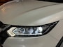 Nissan Qashqai 1.3 DIG-T Business Edition Automaat Garantie Carplay|LED|Navi|Camera|Clima Rijklaar