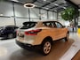 Nissan Qashqai 1.3 DIG-T Business Edition Automaat Garantie Carplay|LED|Navi|Camera|Clima Rijklaar