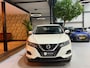 Nissan Qashqai 1.3 DIG-T Business Edition Automaat Garantie Carplay|LED|Navi|Camera|Clima Rijklaar