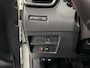 Nissan Qashqai 1.3 DIG-T Business Edition Automaat Garantie Carplay|LED|Navi|Camera|Clima Rijklaar