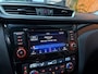 Nissan Qashqai 1.3 DIG-T Business Edition Automaat Garantie Carplay|LED|Navi|Camera|Clima Rijklaar