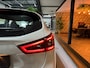 Nissan Qashqai 1.3 DIG-T Business Edition Automaat Garantie Carplay|LED|Navi|Camera|Clima Rijklaar