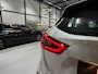 Nissan Qashqai 1.3 DIG-T Business Edition Automaat Garantie Carplay|LED|Navi|Camera|Clima Rijklaar