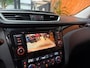 Nissan Qashqai 1.3 DIG-T Business Edition Automaat Garantie Carplay|LED|Navi|Camera|Clima Rijklaar