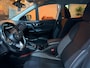 Nissan Qashqai 1.3 DIG-T Business Edition Automaat Garantie Carplay|LED|Navi|Camera|Clima Rijklaar