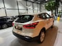 Nissan Qashqai 1.3 DIG-T Business Edition Automaat Garantie Carplay|LED|Navi|Camera|Clima Rijklaar