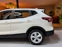 Nissan Qashqai 1.3 DIG-T Business Edition Automaat Garantie Carplay|LED|Navi|Camera|Clima Rijklaar