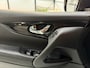 Nissan Qashqai 1.3 DIG-T Business Edition Automaat Garantie Carplay|LED|Navi|Camera|Clima Rijklaar