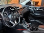 Nissan Qashqai 1.3 DIG-T Business Edition Automaat Garantie Carplay|LED|Navi|Camera|Clima Rijklaar