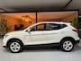 Nissan Qashqai 1.3 DIG-T Business Edition Automaat Garantie Carplay|LED|Navi|Camera|Clima Rijklaar