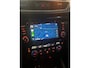 Nissan Qashqai 1.3 DIG-T Business Edition Automaat Garantie Carplay|LED|Navi|Camera|Clima Rijklaar