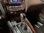 Nissan Qashqai 1.3 DIG-T Business Edition Automaat Garantie Carplay|LED|Navi|Camera|Clima Rijklaar