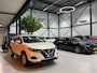 Nissan Qashqai 1.3 DIG-T Business Edition Automaat Garantie Carplay|LED|Navi|Camera|Clima Rijklaar