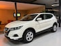 Nissan Qashqai 1.3 DIG-T Business Edition Automaat Garantie Carplay|LED|Navi|Camera|Clima Rijklaar