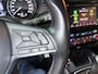 Nissan Qashqai 1.3 DIG-T Business Edition Automaat Garantie Carplay|LED|Navi|Camera|Clima Rijklaar