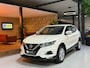 Nissan Qashqai 1.3 DIG-T Business Edition Automaat Garantie Carplay|LED|Navi|Camera|Clima Rijklaar