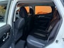 Nissan Qashqai 1.3 DIG-T Business Edition Automaat Garantie Carplay|LED|Navi|Camera|Clima Rijklaar