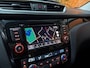 Nissan Qashqai 1.3 DIG-T Business Edition Automaat Garantie Carplay|LED|Navi|Camera|Clima Rijklaar