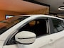 Nissan Qashqai 1.3 DIG-T Business Edition Automaat Garantie Carplay|LED|Navi|Camera|Clima Rijklaar