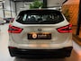 Nissan Qashqai 1.3 DIG-T Business Edition Automaat Garantie Carplay|LED|Navi|Camera|Clima Rijklaar