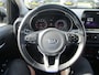 Kia Picanto 1.0 DPi DynamicPlusLine
