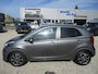 Kia Picanto 1.0 DPi DynamicPlusLine