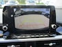 Kia Picanto 1.0 DPi DynamicPlusLine