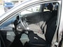 Kia Picanto 1.0 DPi DynamicPlusLine