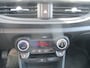 Kia Picanto 1.0 DPi DynamicPlusLine