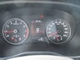 Kia Picanto 1.0 DPi DynamicPlusLine