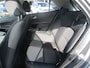 Kia Picanto 1.0 DPi DynamicPlusLine