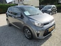 Kia Picanto 1.0 DPi DynamicPlusLine
