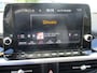 Kia Picanto 1.0 DPi DynamicPlusLine