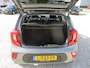 Kia Picanto 1.0 DPi DynamicPlusLine