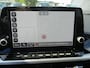 Kia Picanto 1.0 DPi DynamicPlusLine