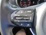 Kia Picanto 1.0 DPi DynamicPlusLine