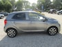 Kia Picanto 1.0 DPi DynamicPlusLine